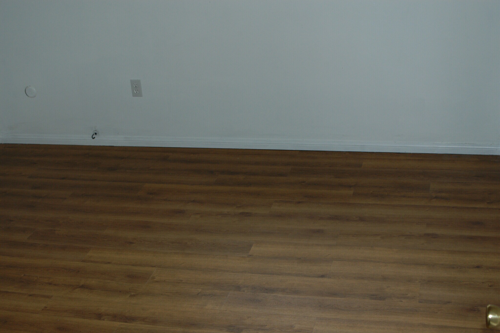 Bedroom 2 - 7123 Lime Ave