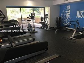 Building Photo - 7725 SW 86th St