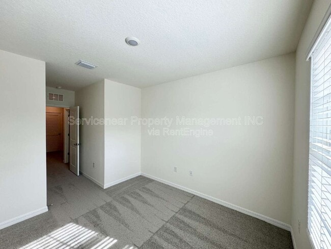 Building Photo - 33031 Tulip Petal Ln