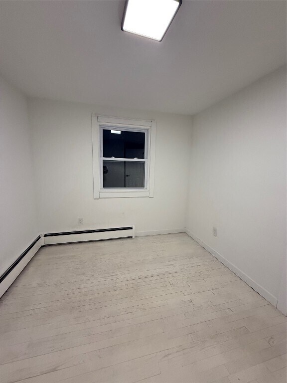 Building Photo - 517 Tulane St