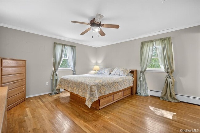 Building Photo - 27 Jefferson St