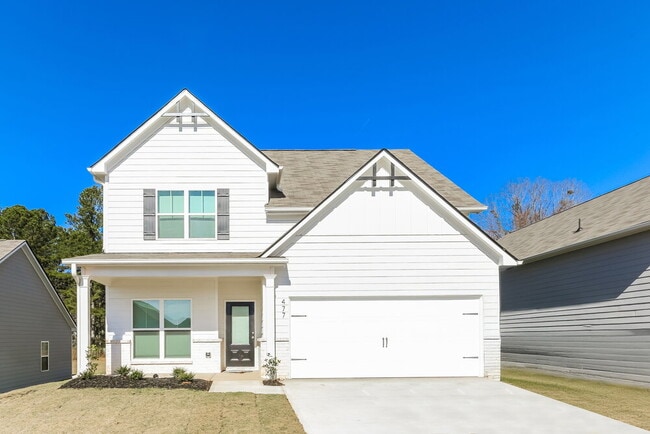 Building Photo - 477 Prescott Wy