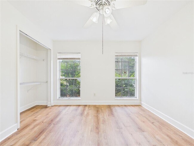 Building Photo - 10553 Egret Haven Ln