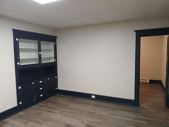 Building Photo - 1818 4th St