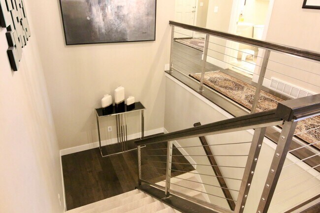 Building Photo - Lovely Home For Rent In Highland, UT