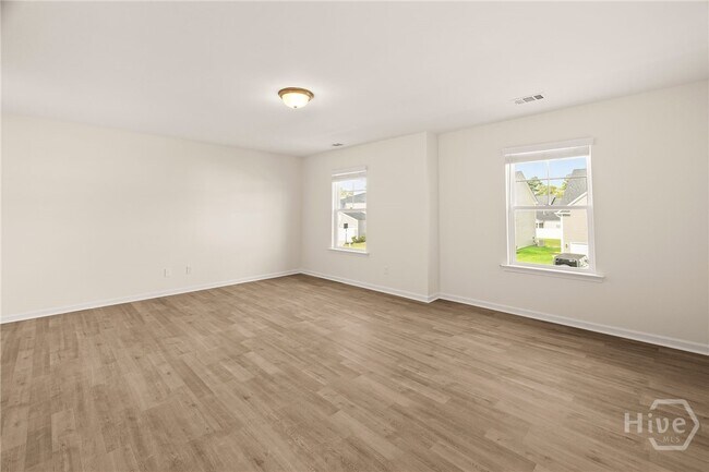 Building Photo - 108 Franklins Walk