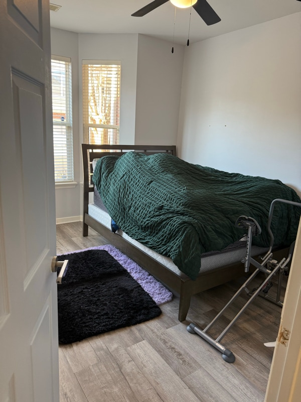 Building Photo - 704 River Rock Way