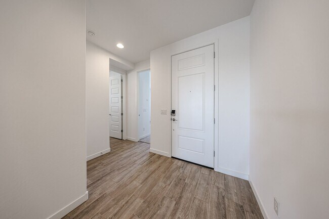 Building Photo - COMING SOON!! Recently built 5-Bedroom Home in Goodyear with Upgrades & Resort-Style Amenities