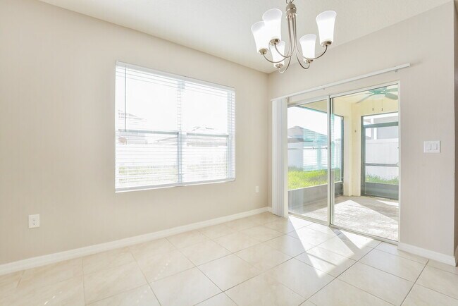 Building Photo - 5120 Star Ruby Ave