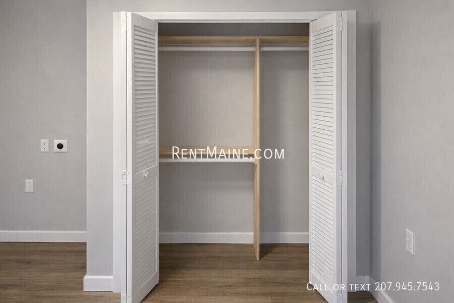 Building Photo - 1286 Union St