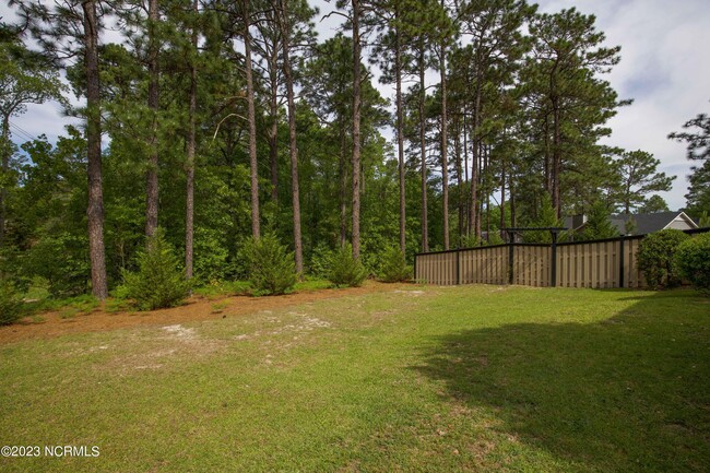 Building Photo - 2675 Longleaf Dr SW