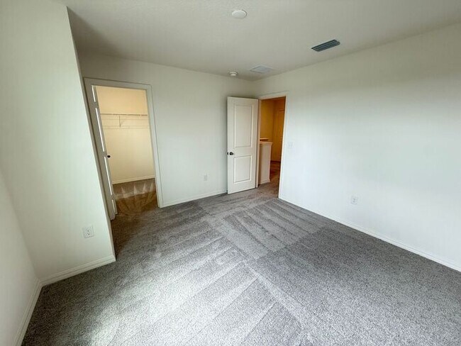 Building Photo - New construction!