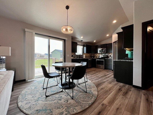 Building Photo - 557 Antietam Dr