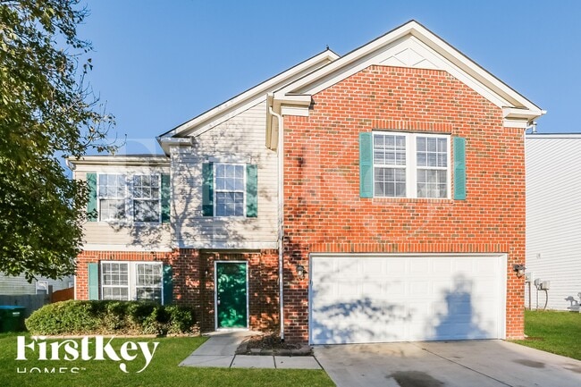 Building Photo - 5508 Hammermill Dr