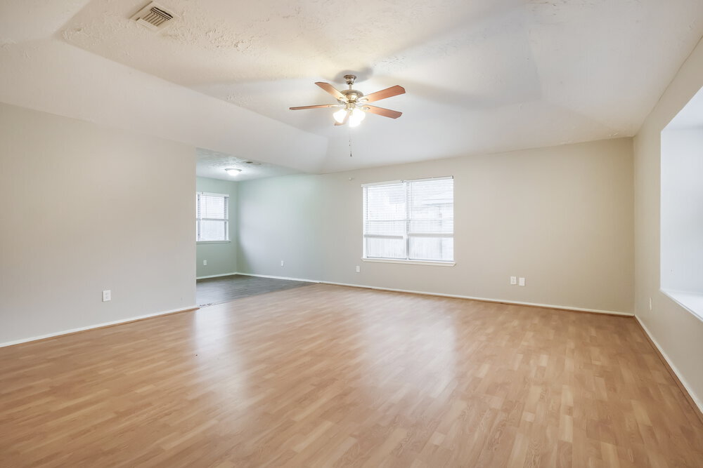 Building Photo - 4306 Owens Creek Ln