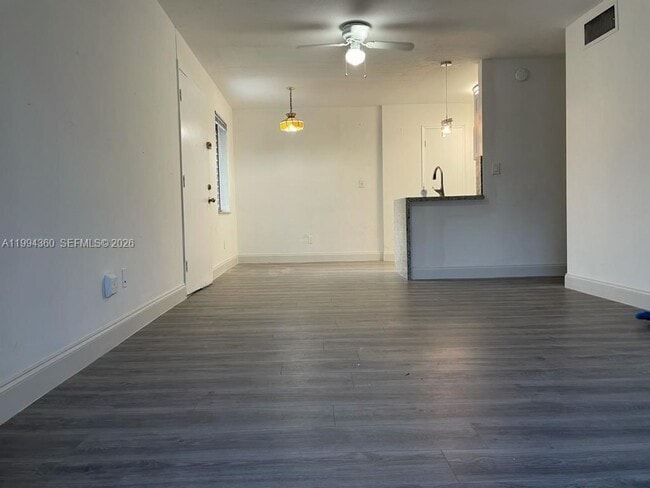 Building Photo - 8701 SW 141st St