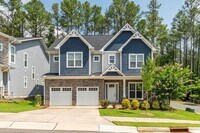 Building Photo - 500 Kings Lake Wy