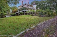 Building Photo - 3360 Forest Rd