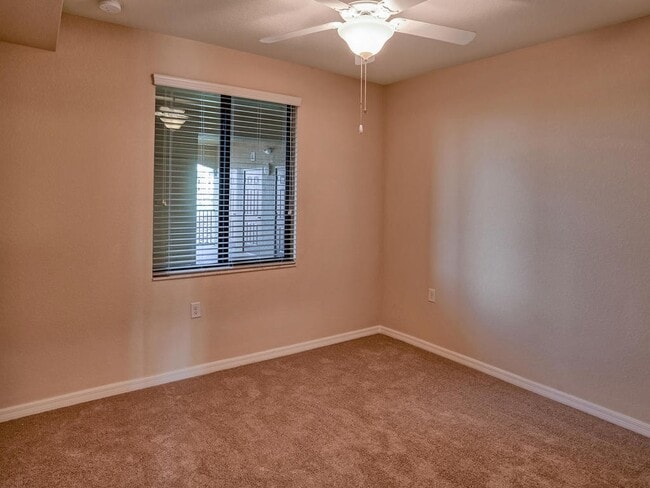 Building Photo - GREAT OPPORTUNITY IN TREVISO BAY – DEEPLY ...