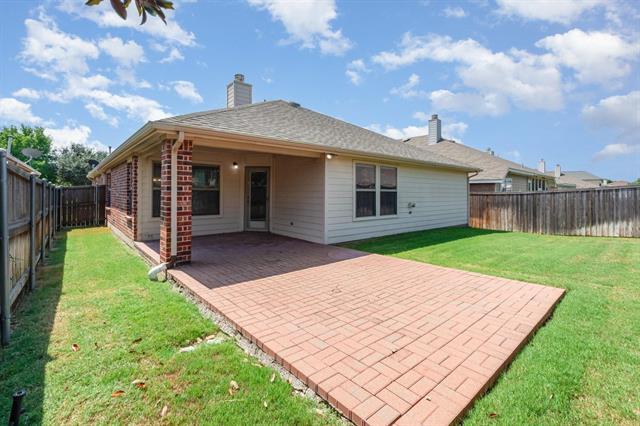 Building Photo - 1617 Nighthawk Dr