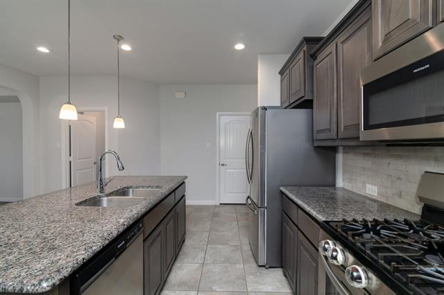 Building Photo - 1116 Genola Dr