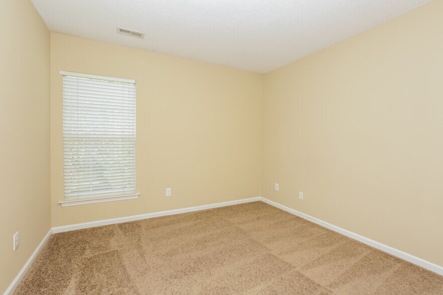 Building Photo - 6581 Long Nook Ln