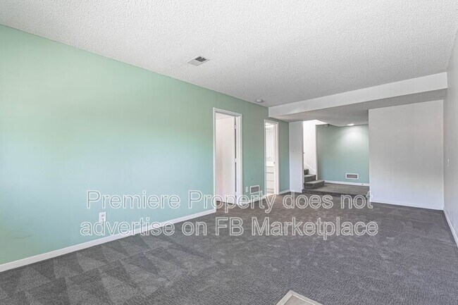 Building Photo - 4731 Liberty St