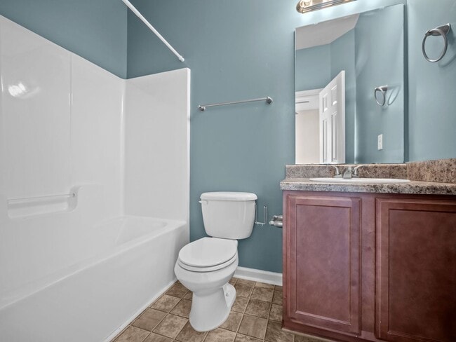 Building Photo - Welcome to Carolina Forest!