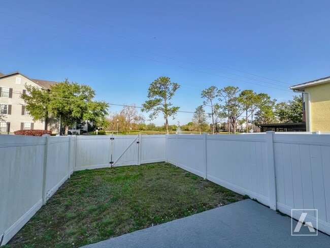Building Photo - 1782 Carley Ct