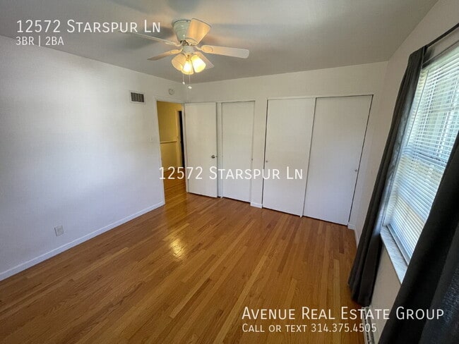 Building Photo - 12572 Starspur Ln