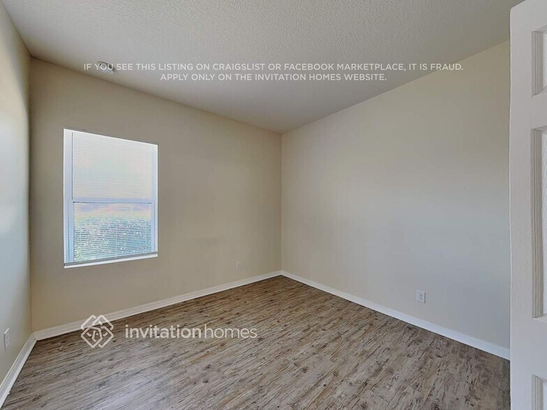 Building Photo - 2826 Running Brook Cir