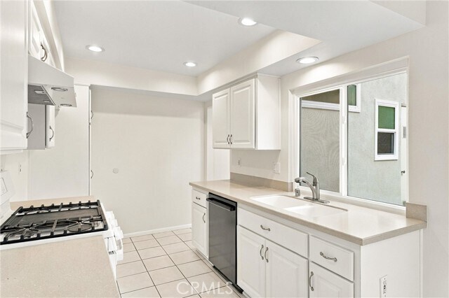 Building Photo - 640 Buckboard Ct