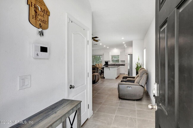 Building Photo - 3209 Penny Cove Ln