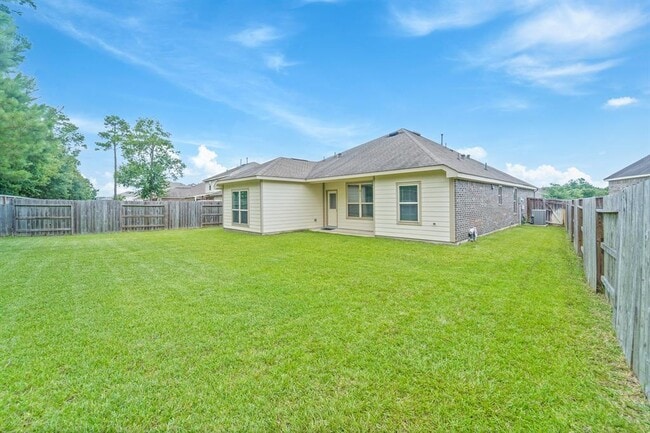 Building Photo - 4205 Birch Colony Ct