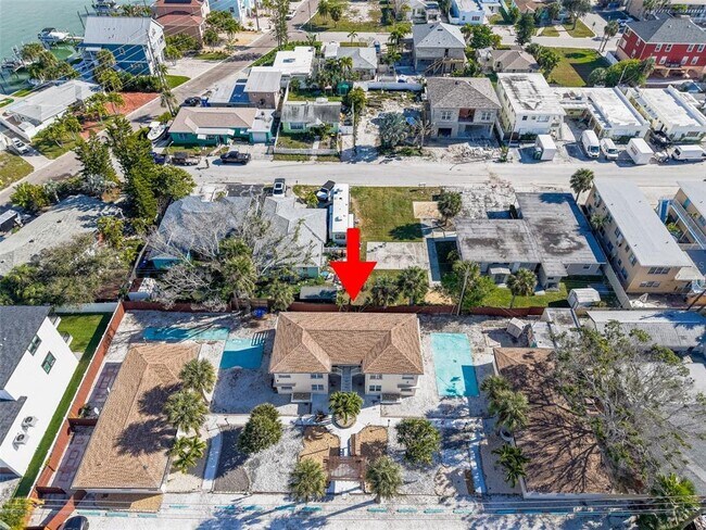 Building Photo - 115 145th Ave