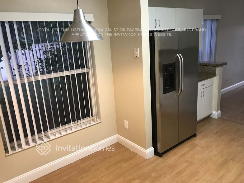 Building Photo - 17150 NW 11th St