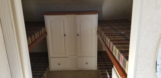 Building Photo - 6618 Topper Run