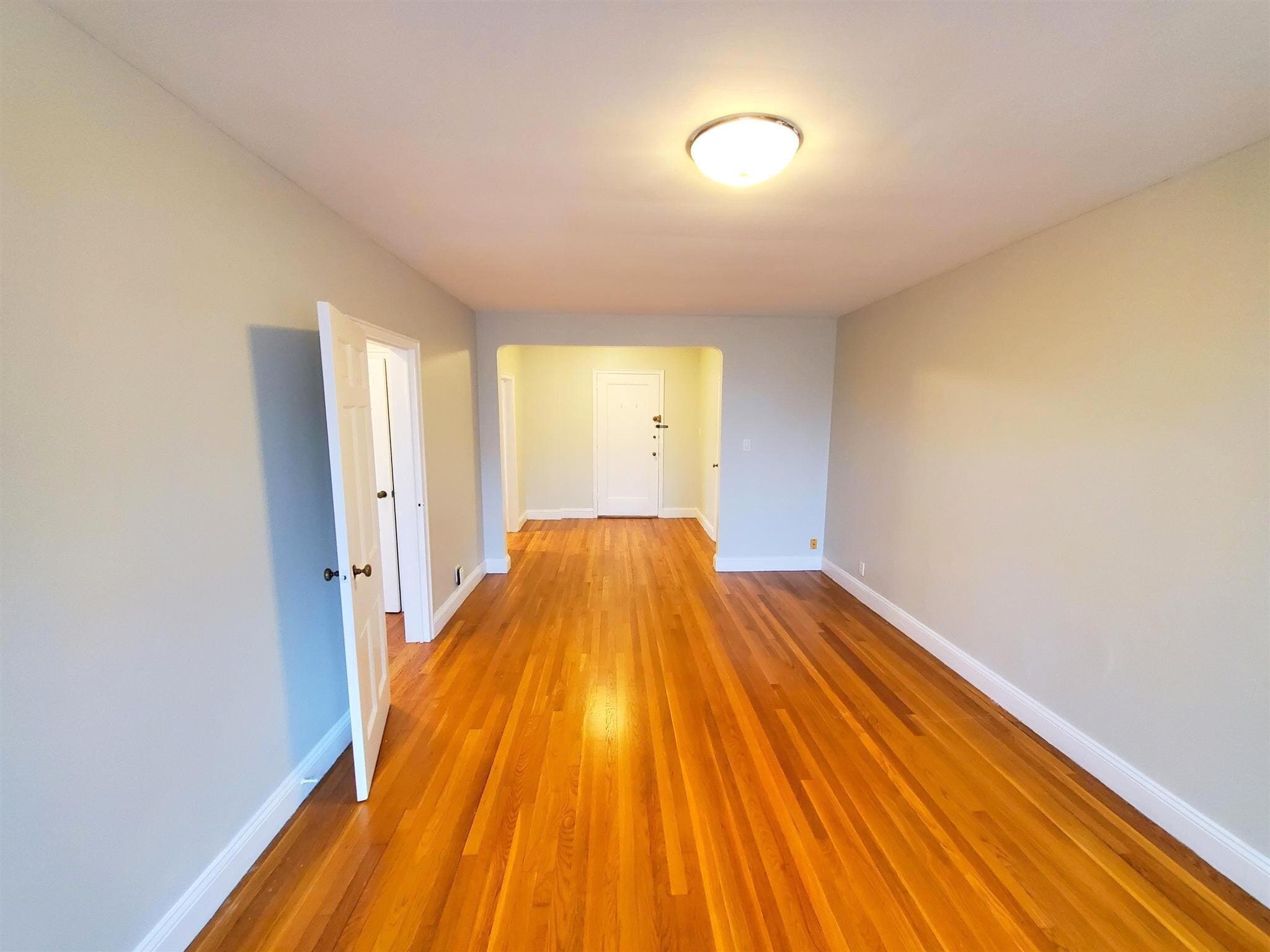 Building Photo - 16 Ware St