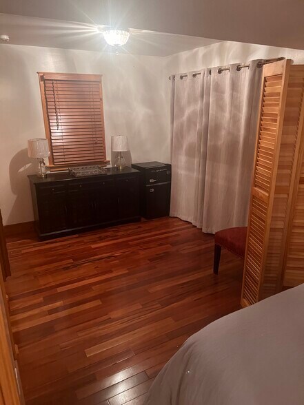 Building Photo - 3809 Keepers Way