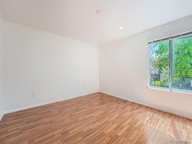 Building Photo - 17632 E Brown Cir