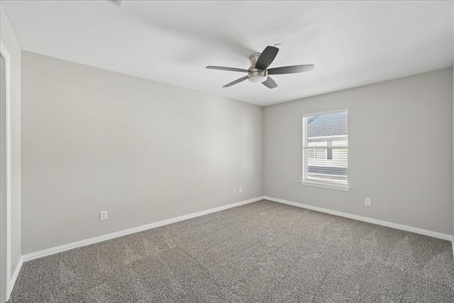 Building Photo - 2220 Sandshell St