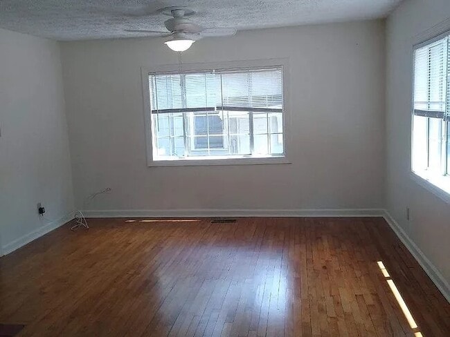 Building Photo - 815 Buena Vista Dr