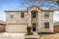 Building Photo - 7620 Indigo Ridge Dr