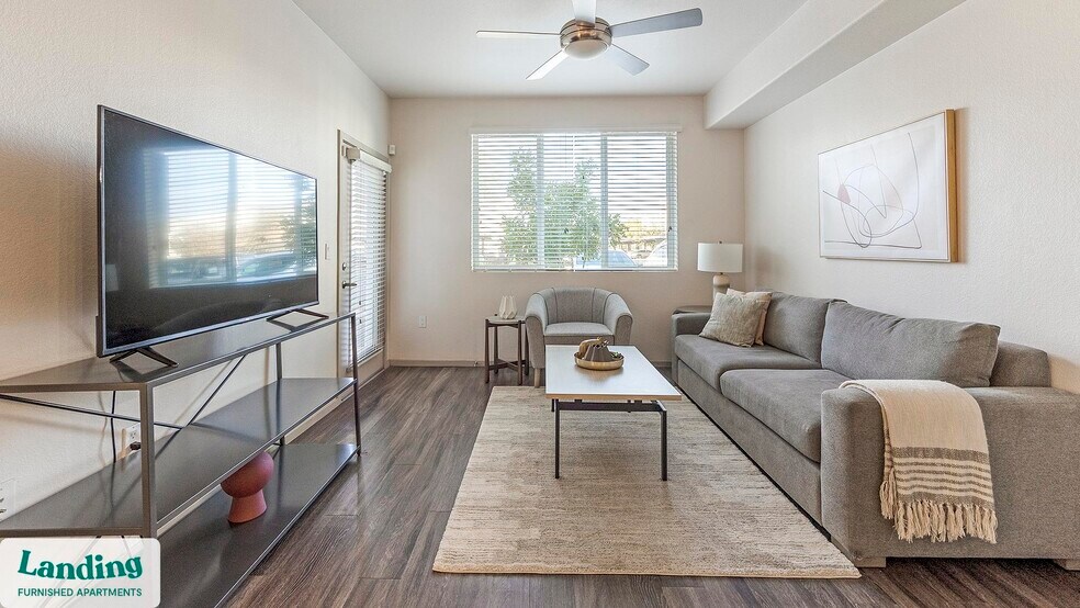 Building Photo - 7700 W Aspera Blvd