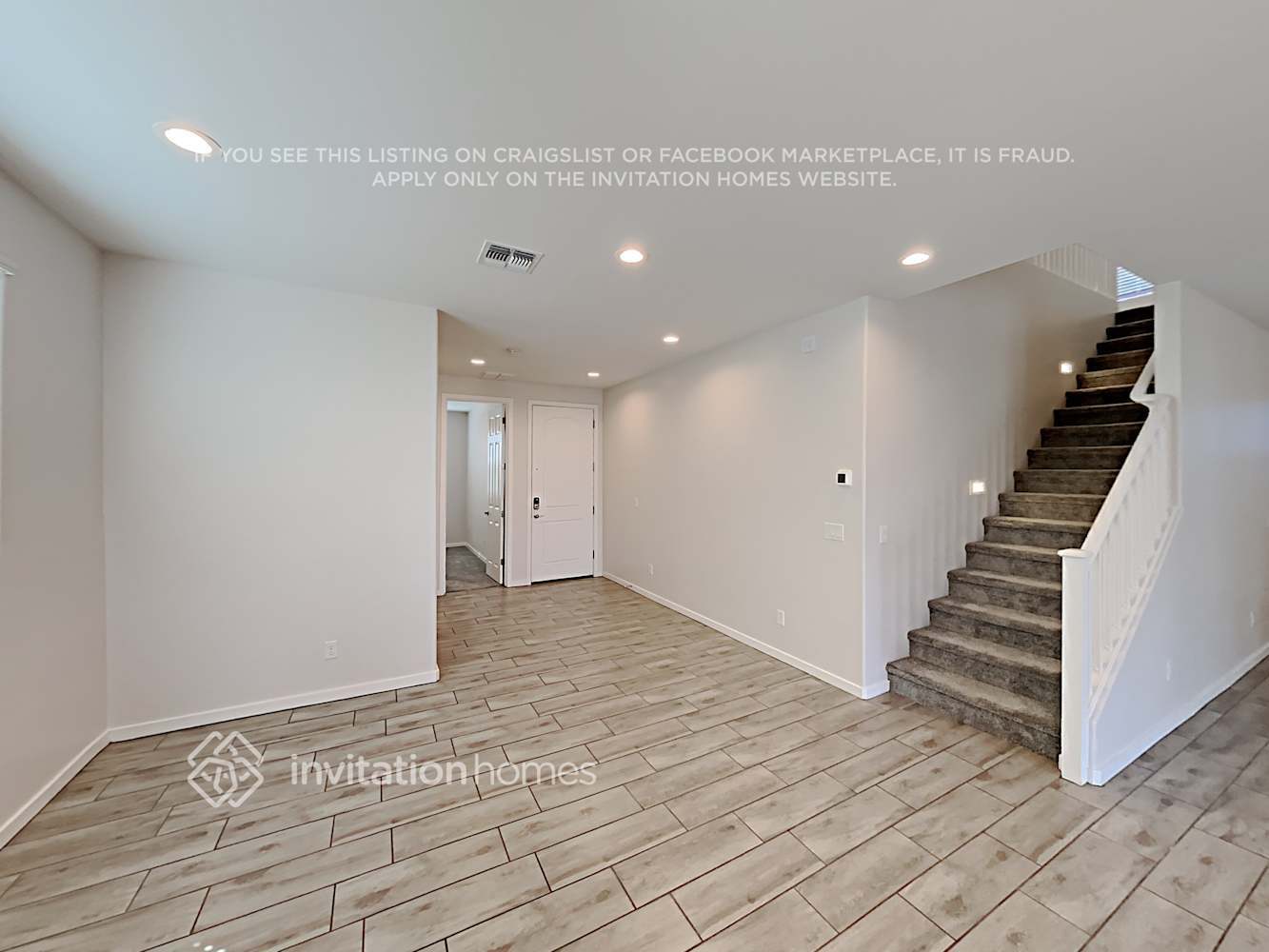 Building Photo - 19694 W Turney Ave