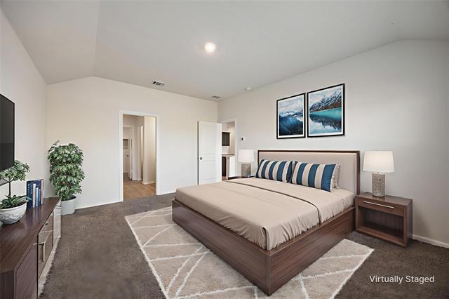 Building Photo - 2811 Jasmine Dr