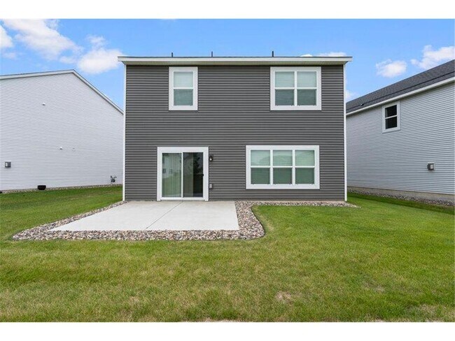 Building Photo - 10269 Goodview Cir