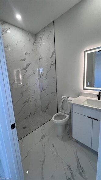 Building Photo - 1009 NE 15th Ln