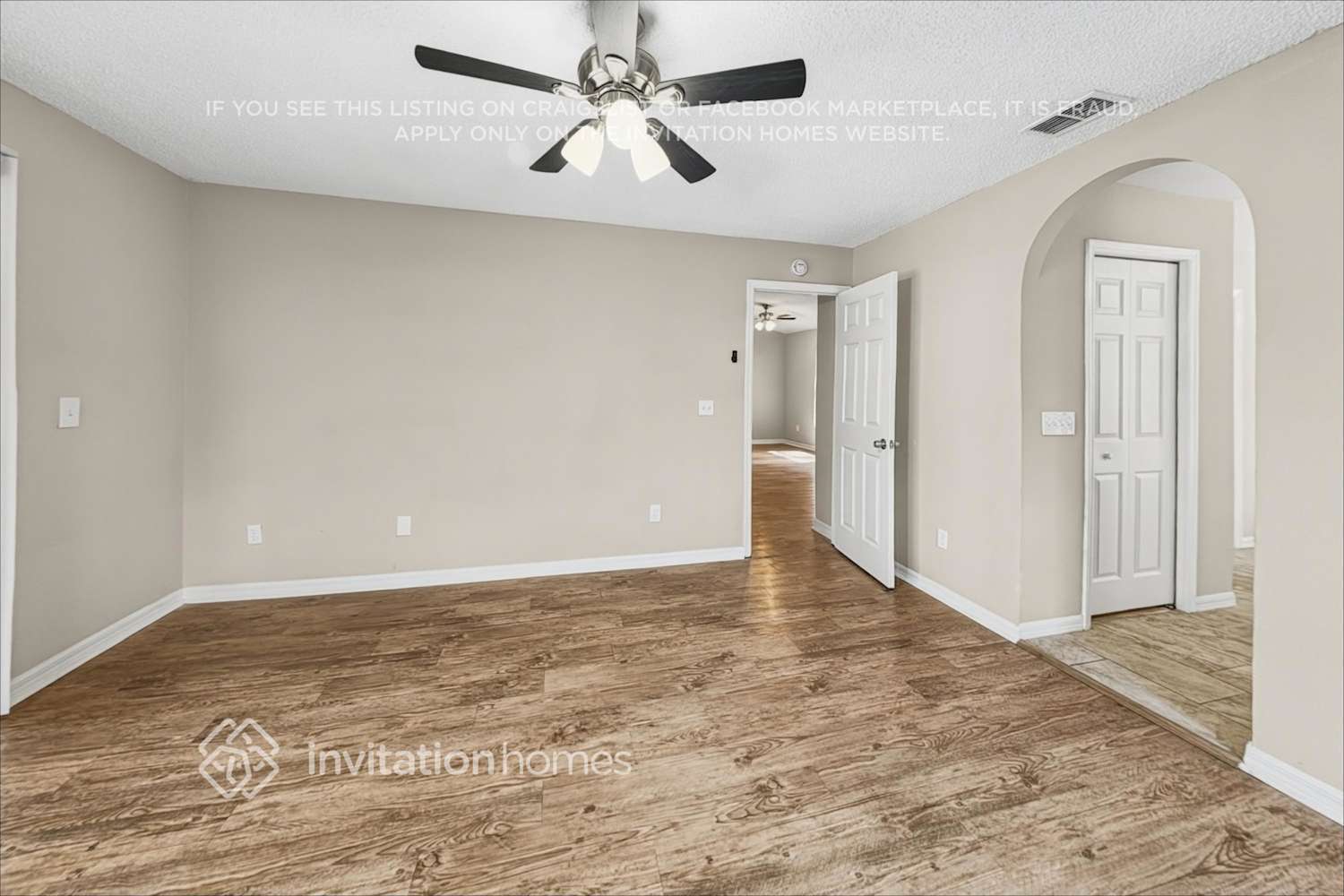 Building Photo - 2621 Alclobe Cir