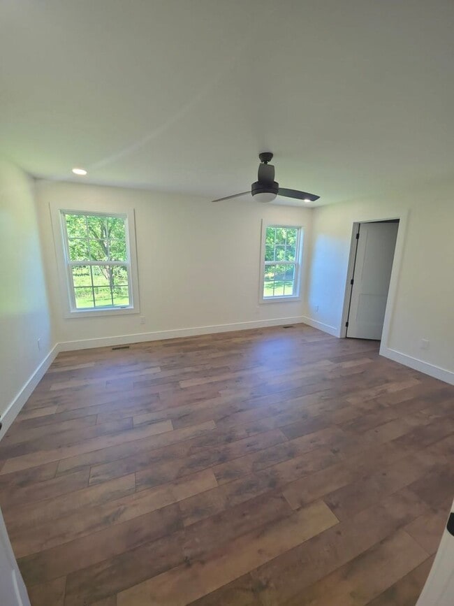 Building Photo - Brand-New 3-Bedroom Home with Office in Doyle, TN